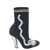 Fendi Fendi Booties Black