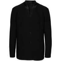 Geci Giorgio Armani GIORGIO ARMANI JACKET CLOTHING