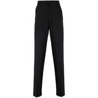 Pantaloni scurti Giorgio Armani GIORGIO ARMANI TROUSERS CLOTHING