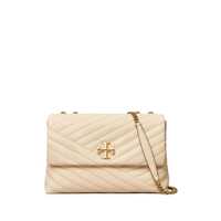 Genti de umar Tory Burch Kira Chevron Convertible Femei