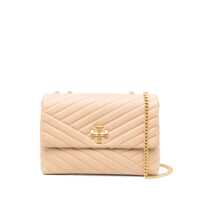 Genti de umar Tory Burch Convertible Shoulder Bag Femei
