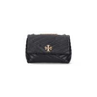 Genti de umar Tory Burch Bags Femei