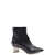 NICHOLAS KIRKWOOD Nicholas Kirkwood Booties Black