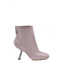 Bocanci Nicholas Kirkwood Booties Femei