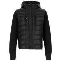 Cardigane Moncler Grenoble Sweaters Barbati