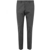 Pantaloni Nine in the morning Nine In The Morning Classic Pants Clothing