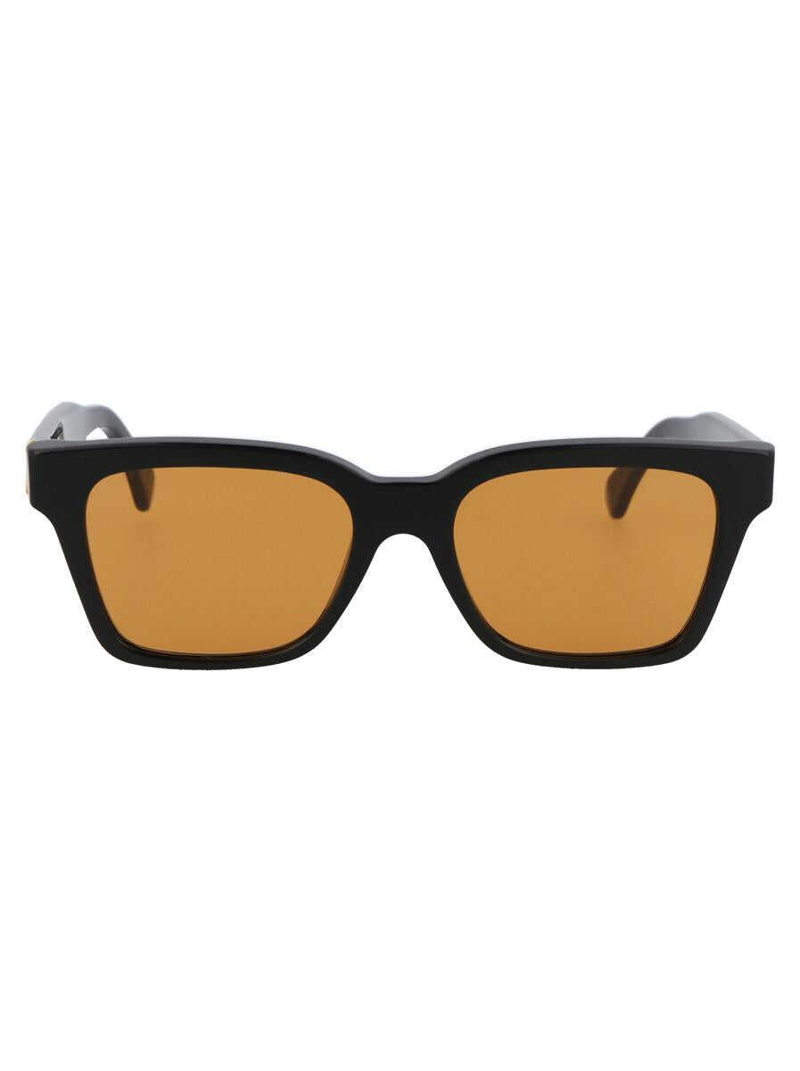 RETROSUPERFUTURE Retrosuperfuture SUNGLASSES REFINED