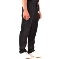 Pantaloni scurti Moschino pentru Barbati - Pantaloni scurti Moschino MOSCHINO Trousers BLACK Barbati (BM 10345709) - B-mall.ro
