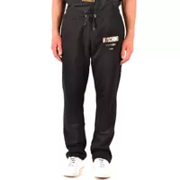 Pantaloni scurti MOSCHINO Trousers Barbati