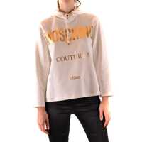 Pulovere Moschino Moschino Sweatshirts