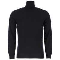 Pulovere Paolo Pecora Sweaters Barbati