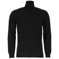 Pulovere Paolo Pecora Sweaters Barbati