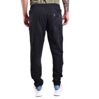 Pantaloni scurti Moschino pentru Barbati - Pantaloni scurti Moschino MOSCHINO Trousers BLACK Barbati (BM 10346078) - B-mall.ro