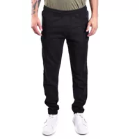 Pantaloni scurti MOSCHINO Trousers Barbati