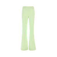 Pantaloni scurti MOSCHINO PANTS Femei