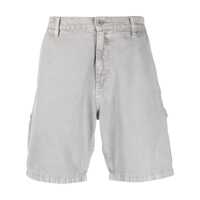 Pantaloni Moschino Trousers Barbati