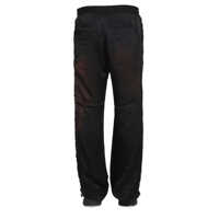 Pantaloni scurti Diesel pentru Barbati - Pantaloni scurti Diesel DIESEL WINFRED PANTS BLACK Barbati (BM 10346951) - B-mall.ro