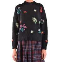 Pulovere Philosophy Di Lorenzo Serafini Sweaters Femei