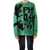 Philosophy Philosophy Di Lorenzo Serafini Sweaters GREEN