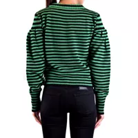 Pulovere Philosophy Dama - Pulovere Philosophy Philosophy Di Lorenzo Serafini Sweaters MULTICOLOR Femei (BM 10347116) - B-mall.ro