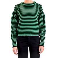 Pulovere Philosophy Di Lorenzo Serafini Sweaters Femei
