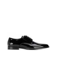 Pantofi eleganti Dolce & Gabbana Dolce & Gabbana Derby