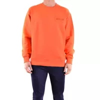 Pulovere Moschino Sweatshirts Barbati