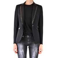 Sacouri Philipp Plein Blazers Femei