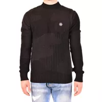 Pulovere Philipp Plein Sweater Barbati