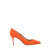 Pantofi cu toc SERGIO ROSSI HEELED SHOES Femei
