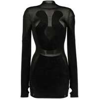 Rochii Dion Lee Dress Femei