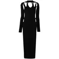 Rochii Dion Lee Long Dresses. Femei