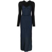 Rochii Dion Lee Long Dresses. Femei