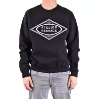 Pulovere Versace Versace Sweatshirt