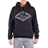 Pulovere Versace Versace Sweatshirt