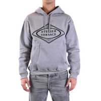 Pulovere Versace Versace Sweatshirt