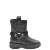 Bocanci Sergio Rossi Booties Femei