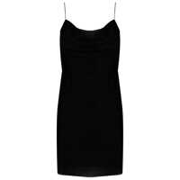 Rochii Dion Lee Dress Femei