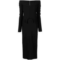 Rochii Dion Lee Long Dresses. Femei