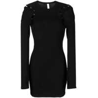 Rochii Dion Lee Dress Femei