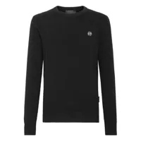 Pulovere Philipp Plein Sweaters Barbati