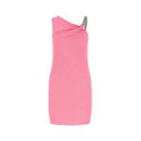 Rochii 1017 Alyx 9Sm Dress Femei