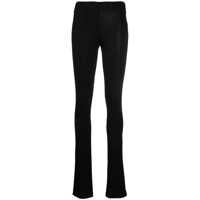 Pantaloni casual 1017 Alyx 9Sm Long Flowy Pants Clothing Femei