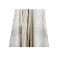 Rochii Fabiana Filippi Dama - Rochii Fabiana Filippi Fabiana Filippi Dresses Beige Femei (BM 10350890) - B-mall.ro