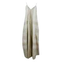 Rochii Fabiana Filippi Dresses Femei