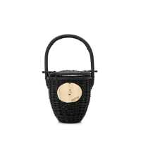 Genti de umar PATOU Bags Femei