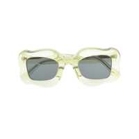 Ochelari de soare Bonsai Happy Sunglasses Barbati