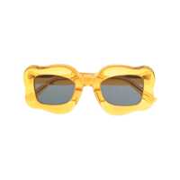 Ochelari de soare Bonsai Happy Sunglasses Barbati