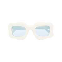 Ochelari de soare Bonsai Happy Sunglasses Barbati