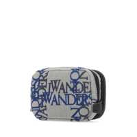 Genti de mana JW Anderson Dama - Genti de mana JW Anderson JW Anderson Beauty Case. PRINTED Femei (BM 10351217) - B-mall.ro